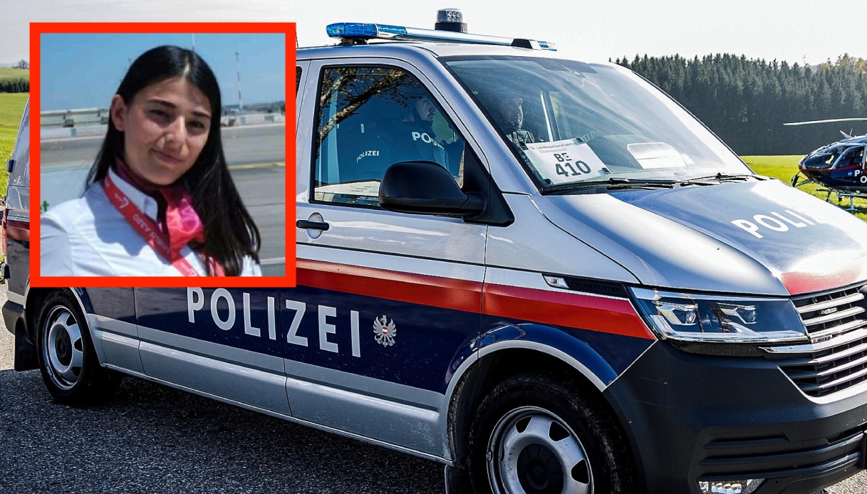 https://wips.plug.it/cips/notizie.virgilio.it/cms/2025/06/aurora-maniscalco-morta-vienna-hostess-fidanzato-1.jpg