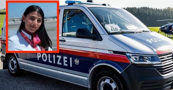 aurora-maniscalco-morta-vienna-hostess-fidanzato