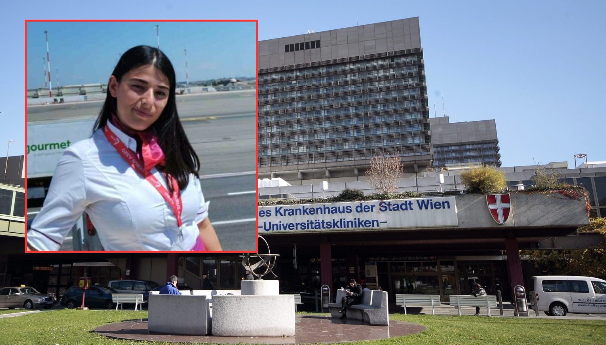 https://wips.plug.it/cips/notizie.virgilio.it/cms/2025/06/aurora-maniscalco-vienna.jpg