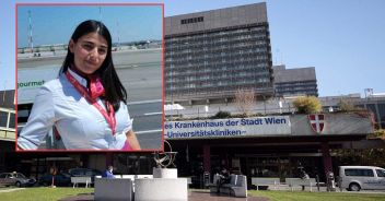 aurora-maniscalco-vienna