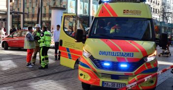 auto-folla-germania-passau