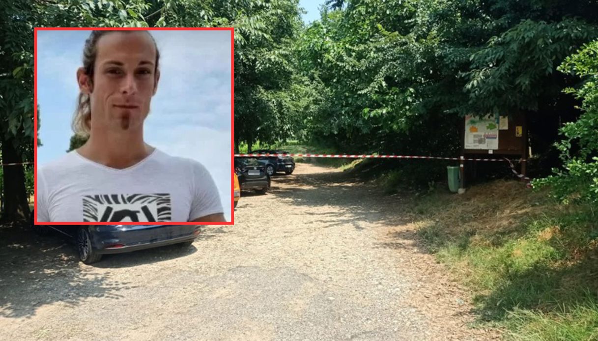 Bagnino morto suicida, Matteo Formenti non era a bordo vasca quando è annegato il bimbo: riparava l Bagnino morto suicida, Matteo Formenti non era a bordo vasca quando è annegato il bimbo: riparava l