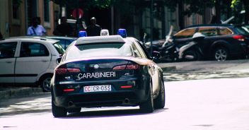 bambina-rapita-spagna