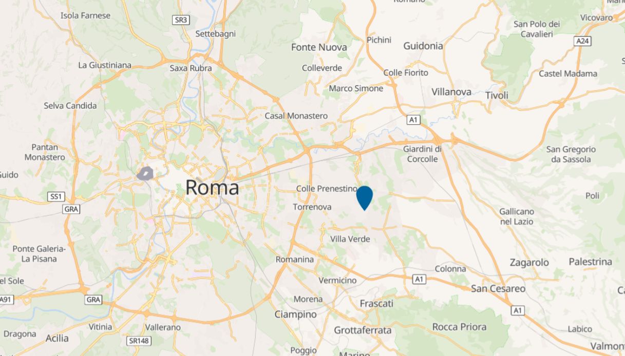 bambini intossicati cloro piscina Imperium Eventi Roma