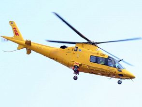 Morto un bambino di 6 anni dopo un tuffo nella piscina di un camping vicino Ferrara: disposta l’autopsia