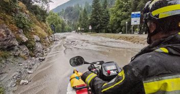 bardonecchia