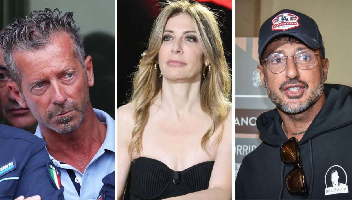 https://wips.plug.it/cips/notizie.virgilio.it/cms/2025/06/belve-crime-stasera-fagnani-corona-bossetti.jpg
