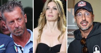 belve-crime-stasera-fagnani-corona-bossetti