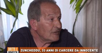 beniamino-zuncheddu-alberto-stasi-garlasco