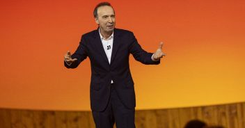 benigni-nazionalisti