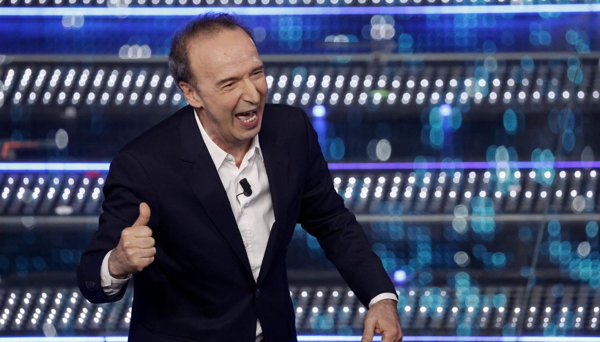 benigni nazionalisti