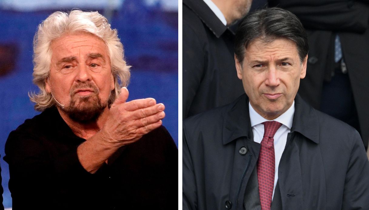 https://wips.plug.it/cips/notizie.virgilio.it/cms/2025/06/beppe-grillo-m5s-giuseppe-conte.jpg