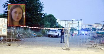 bergamo-viktoria-nikolova