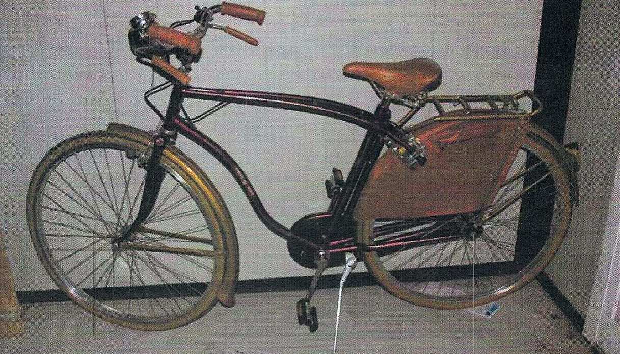 https://wips.plug.it/cips/notizie.virgilio.it/cms/2025/06/bicicletta-garlasco-pedali.jpg