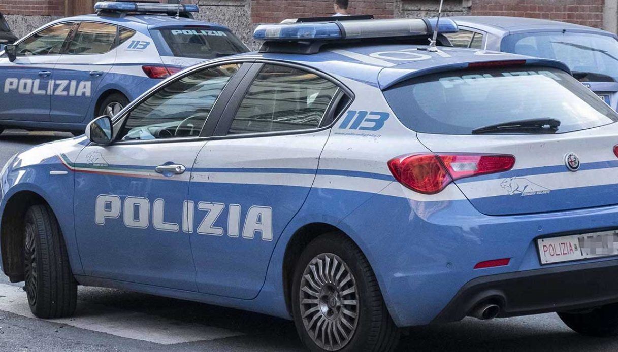 Violenza sessuale a Biella, donna abusata dall Violenza sessuale a Biella, donna abusata dall