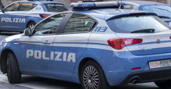 biella-violenza-sessuale-muratore
