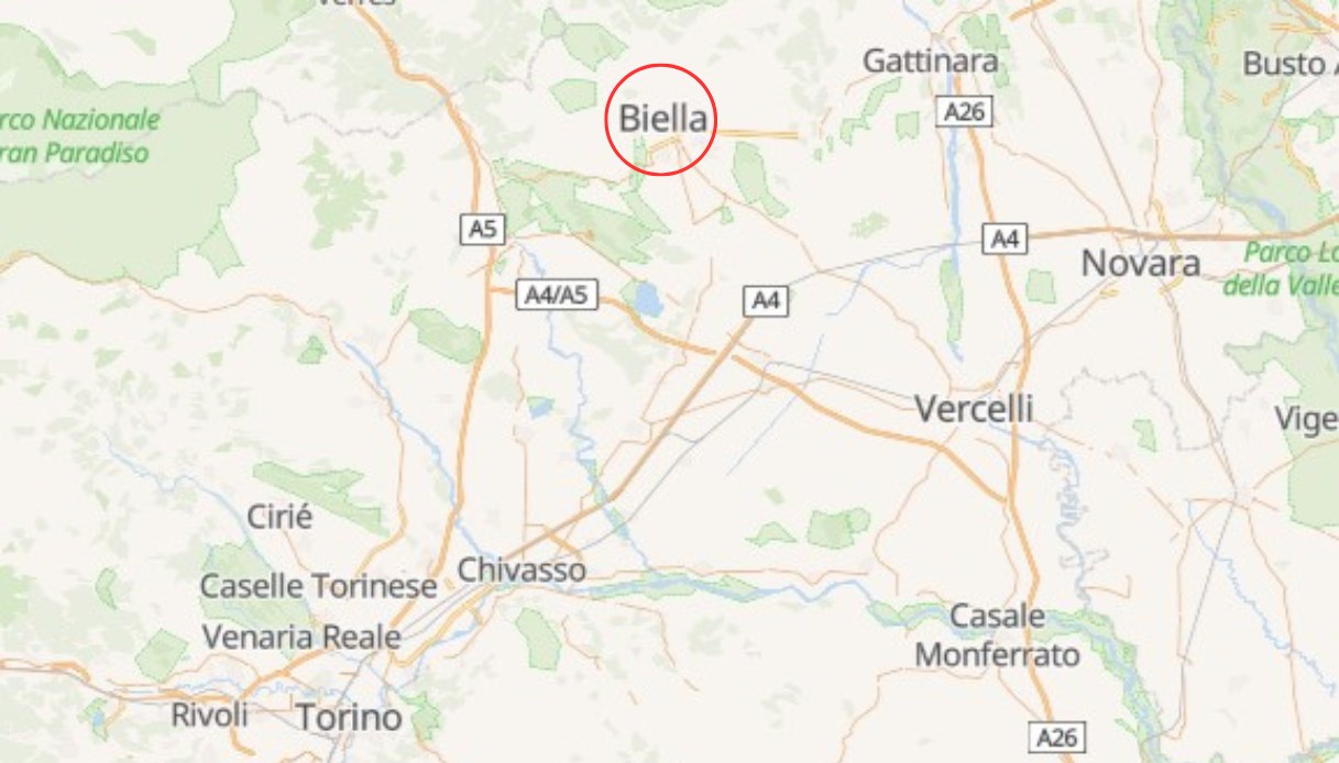biella-violenza-sessuale