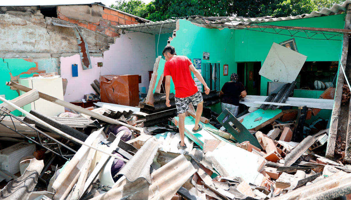 https://wips.plug.it/cips/notizie.virgilio.it/cms/2025/06/bogota-colombia-terremoto-paratebueno-magnitudo.jpg