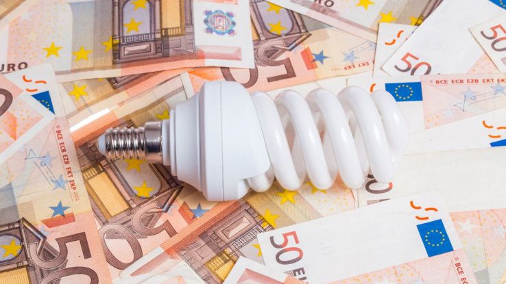 Beste Drohne 2021 Unter 200 Euro Bonus bollette 200 euro con Isee fino a 25 mila euro, quando arriva l