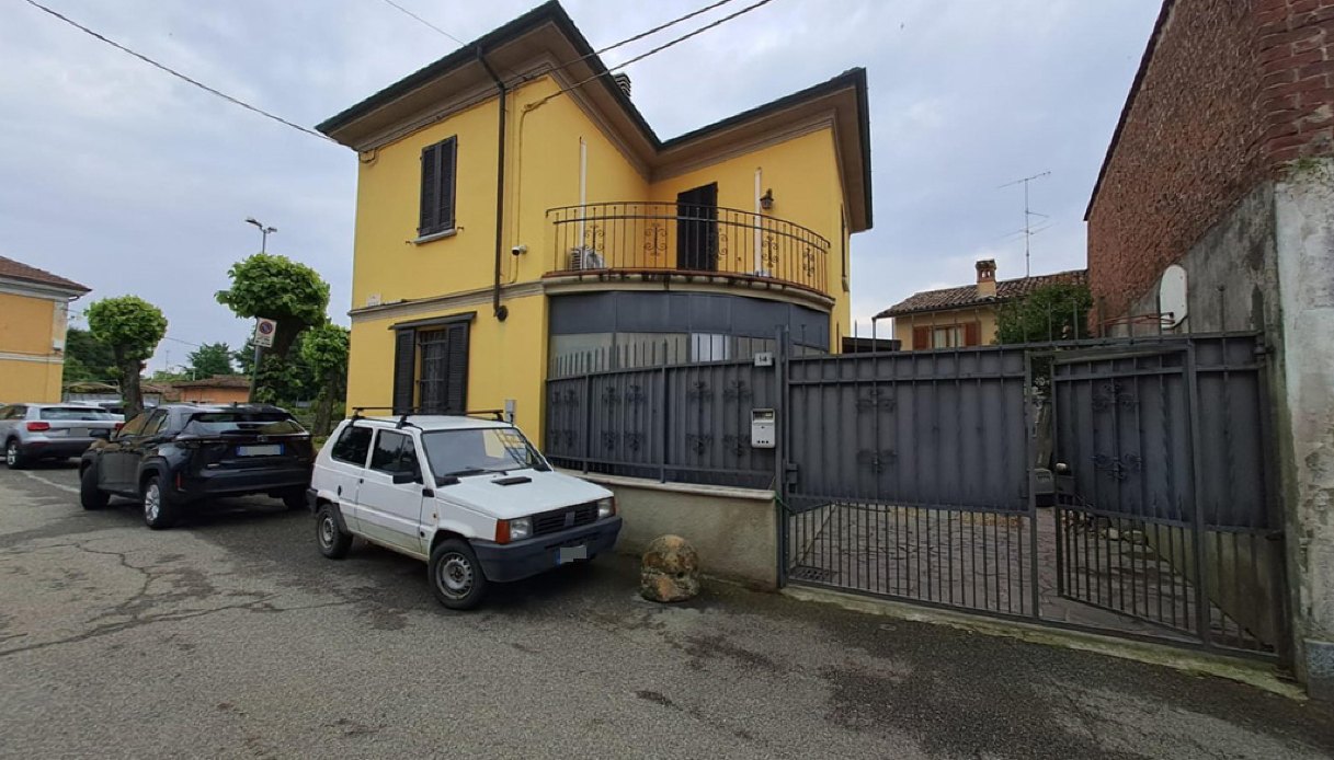 Garlasco