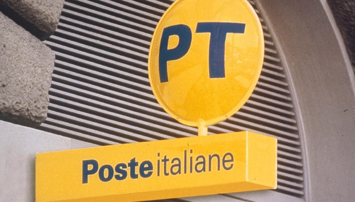 https://wips.plug.it/cips/notizie.virgilio.it/cms/2025/06/buono-fruttifero-postale.jpg