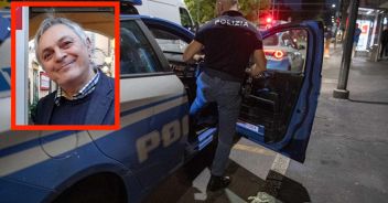 busto-arsizio-davide-gorla