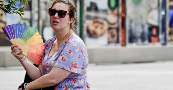 caldo-previsioni-meteo-anticiclone-africano-pluto