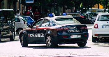 carabinieri-cervia