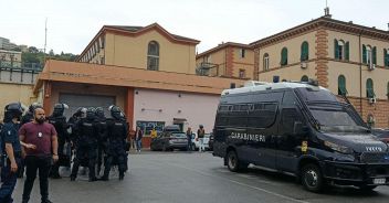 carcere-marassi-genova-1