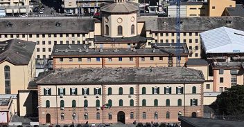 carcere-marassi-genova-rivolta