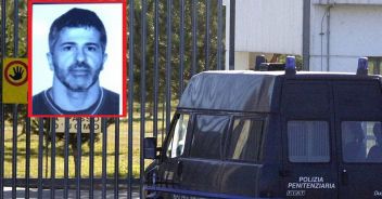 carcere-sandro-arzu-suicidio-uta-latitante-deceduto