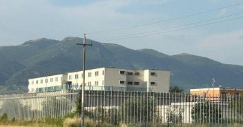 carceri-terni-spoleto-aosta