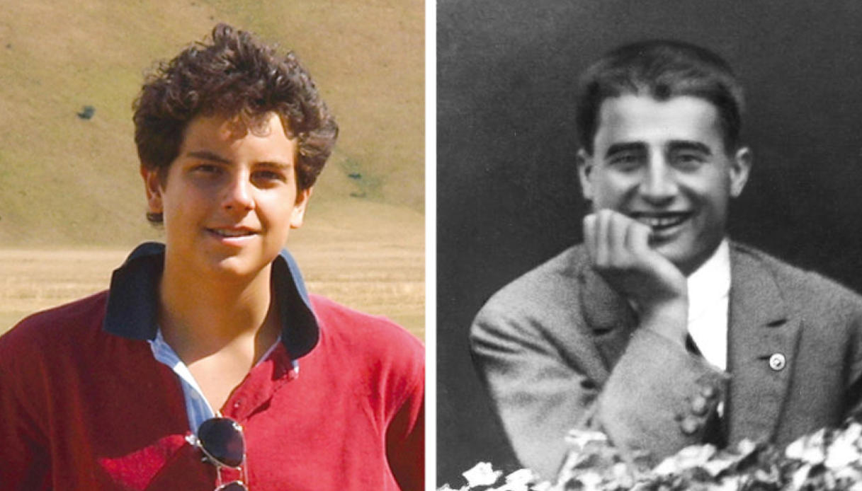 https://wips.plug.it/cips/notizie.virgilio.it/cms/2025/06/carlo-acutis-pier-giorgio-frassati-santi-papa.jpg