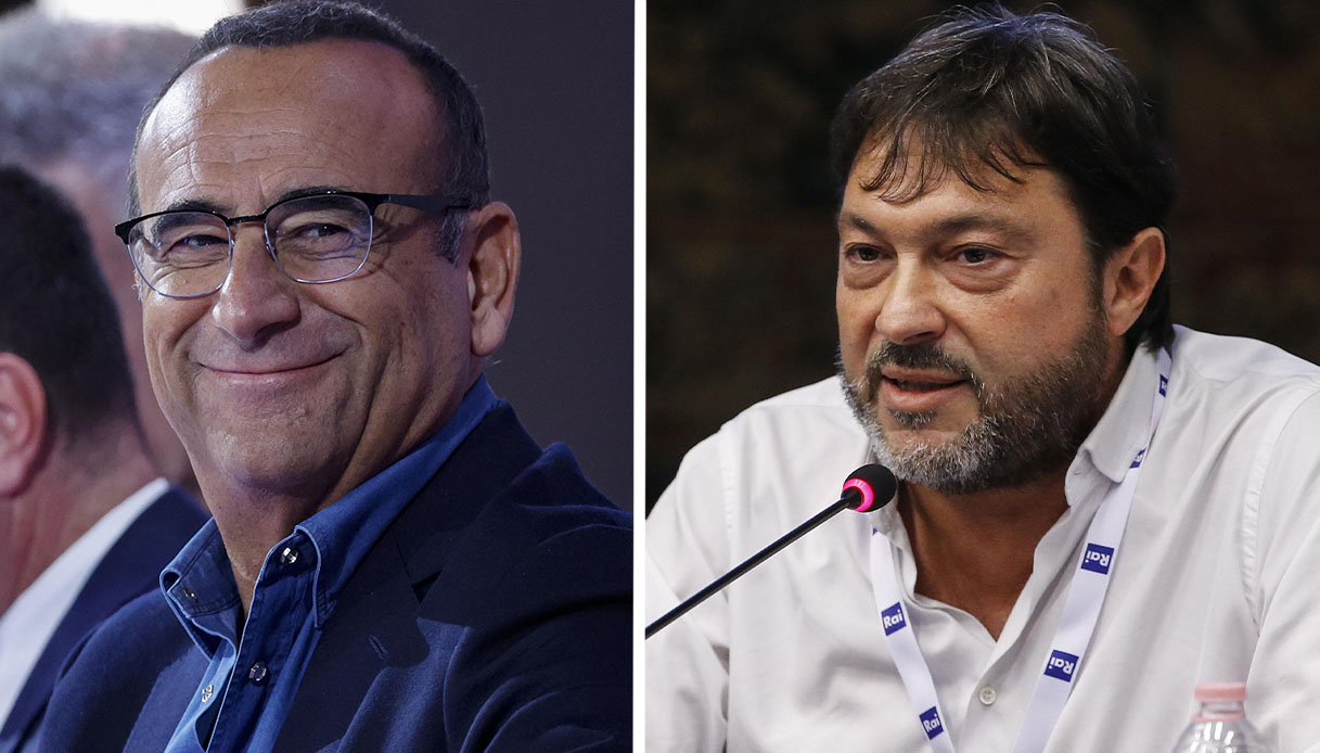 https://wips.plug.it/cips/notizie.virgilio.it/cms/2025/06/carlo-conti-sigfrido-ranucci-palinsesti-rai.jpg