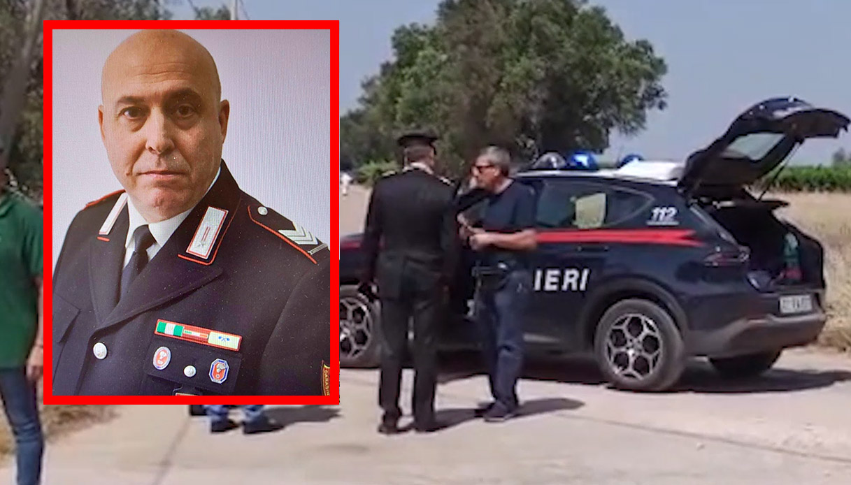 https://wips.plug.it/cips/notizie.virgilio.it/cms/2025/06/carlo-legrottaglie-carabiniere-francavilla-fontana.jpg