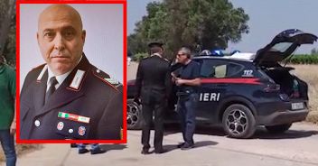 carlo-legrottaglie-carabiniere-francavilla-fontana
