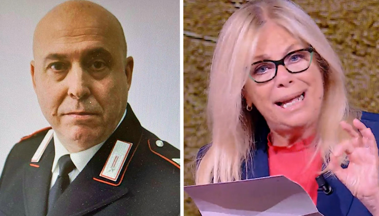 https://wips.plug.it/cips/notizie.virgilio.it/cms/2025/06/carlo-legrottaglie-lettera-rita-dalla-chiesa.jpg