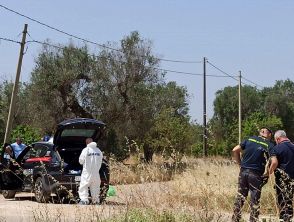 Poliziotti indagati per la morte di Mastropietro, è polemica: killer del carabiniere pronto a fare una strage