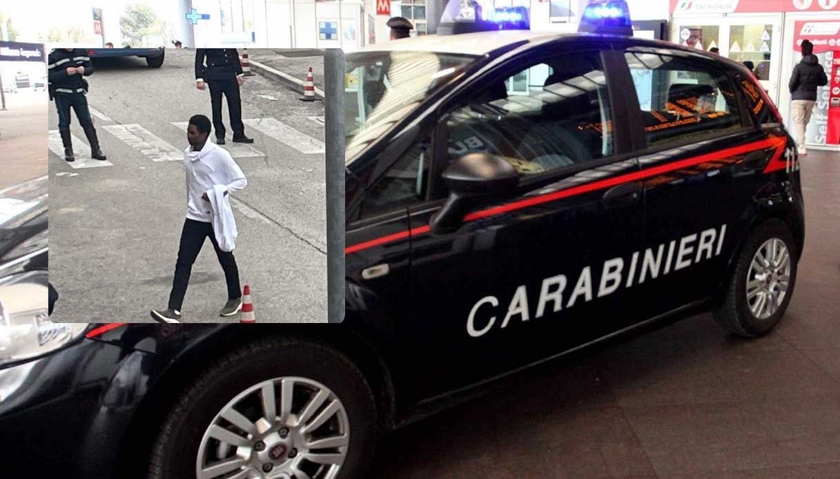 omicidio di pierina paganelli la procura di rimini contro louis dassilva chiesto il processo