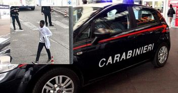 Omicidio Pierina Paganelli, chiesto processo a Dassilva