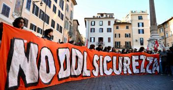 cassazione-decreto-sicurezza