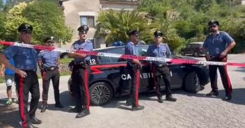 centola-imprenditore-omicidio-colposo-ladri
