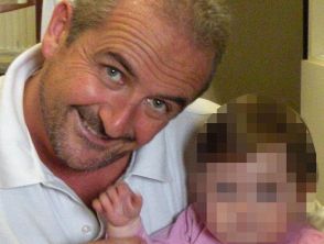 Chantal Tonello ritrovata in Ungheria, la madre l'aveva rapita nel 2012: il padre l'ha cercata per 13 anni