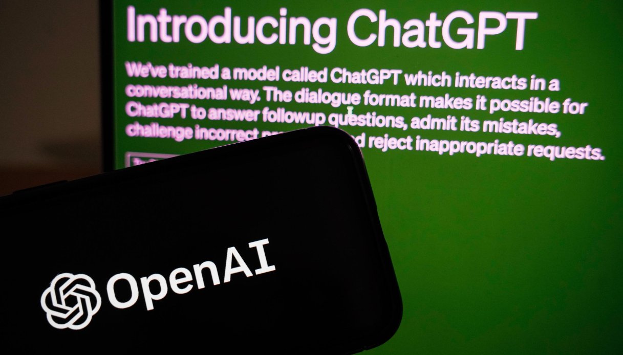 chatgpt openai down deepseek