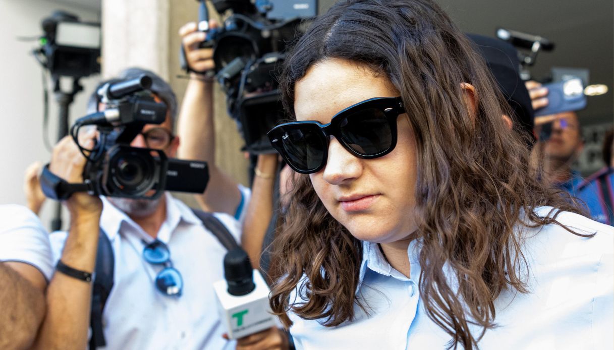 https://wips.plug.it/cips/notizie.virgilio.it/cms/2025/06/chiara-petrolini-processo-neonati.jpg