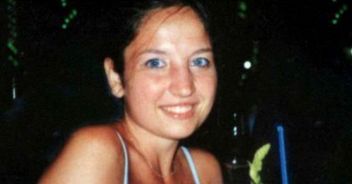 chiara-poggi-delitto-di-garlasco-dna