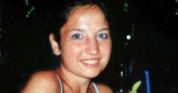 chiara-poggi-delitto-di-garlasco