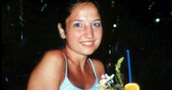 chiara-poggi-garlasco-santuario-della-bozzola