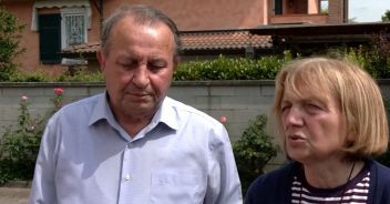 chiara-poggi-genitori-le-iene