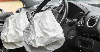 citroen-auto-c3-ds3-airbag-takata